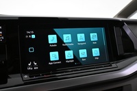 Volkswagen Multivan vaihtoauto