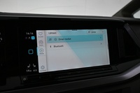 Volkswagen Multivan vaihtoauto