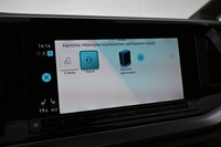 Volkswagen Multivan vaihtoauto