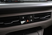 Volkswagen Multivan vaihtoauto