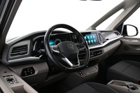 Volkswagen Multivan vaihtoauto