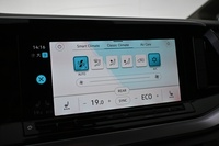 Volkswagen Multivan vaihtoauto