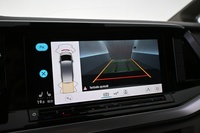 Volkswagen Multivan vaihtoauto