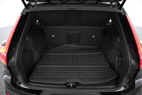 Volvo EX40 vaihtoauto