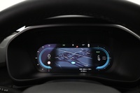 Volvo EX40 vaihtoauto