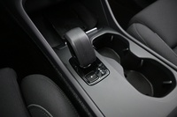 Volvo EX40 vaihtoauto