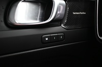 Volvo EX40 vaihtoauto