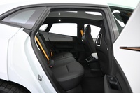 Polestar 4 vaihtoauto