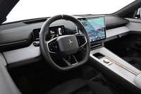 Polestar 4 vaihtoauto