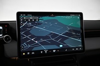 Polestar 4 vaihtoauto