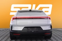 Polestar 4 vaihtoauto