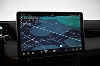 Polestar 4 vaihtoauto