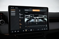 Polestar 4 vaihtoauto