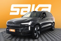 Volvo EX90 vaihtoauto