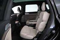 Volvo EX90 vaihtoauto