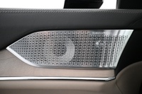 Volvo EX90 vaihtoauto