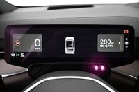 Volvo EX90 vaihtoauto