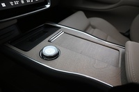 Volvo EX90 vaihtoauto