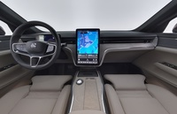 Volvo EX90 vaihtoauto