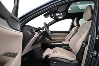 Volvo EX90 vaihtoauto