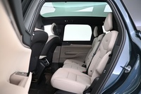 Volvo EX90 vaihtoauto