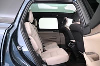 Volvo EX90 vaihtoauto