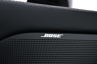 Volvo EX90 vaihtoauto