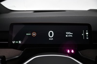 Volvo EX90 vaihtoauto