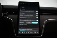 Volvo EX90 vaihtoauto