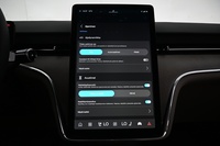 Volvo EX90 vaihtoauto