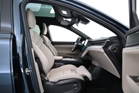 Volvo EX90 vaihtoauto