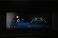 Toyota Proace EV vaihtoauto