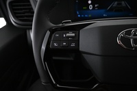 Toyota Proace EV vaihtoauto