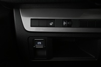 Toyota Proace EV vaihtoauto