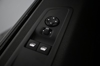 Toyota Proace EV vaihtoauto