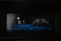 Toyota Proace EV vaihtoauto