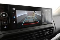 Toyota Proace EV vaihtoauto