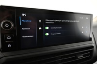 Toyota Proace EV vaihtoauto