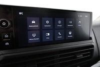 Toyota Proace EV vaihtoauto