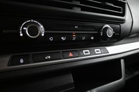 Toyota Proace EV vaihtoauto