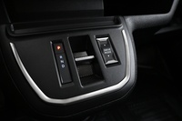 Toyota Proace EV vaihtoauto