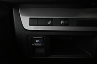 Toyota Proace EV vaihtoauto