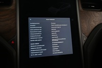 Tesla Model X vaihtoauto