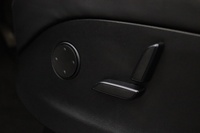 Tesla Model X vaihtoauto