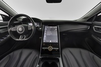 MG Marvel R vaihtoauto