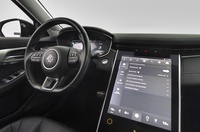 MG Marvel R vaihtoauto