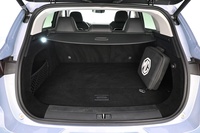 MG Marvel R vaihtoauto