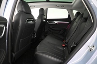 MG Marvel R vaihtoauto