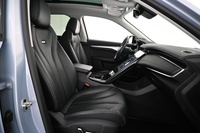 MG Marvel R vaihtoauto