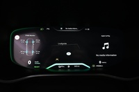 MG Marvel R vaihtoauto